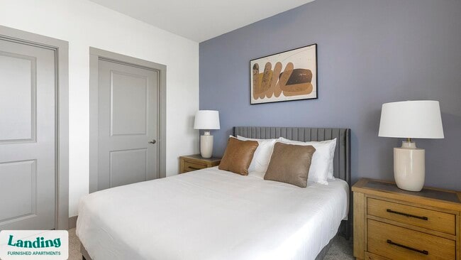 Photo - 2600 Kinship Pkwy Unit 8-306