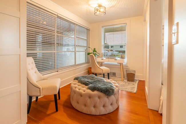 Photo - 116 4th Ave N Unit ID1341342P