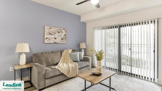 Photo - 15777 Quorum Dr Unit 2302.1412229