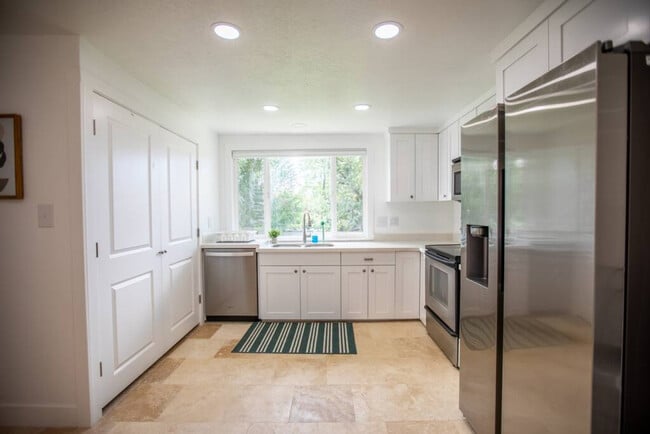 Photo - 9949 E Sego Lily Dr Unit SI ID1249835P