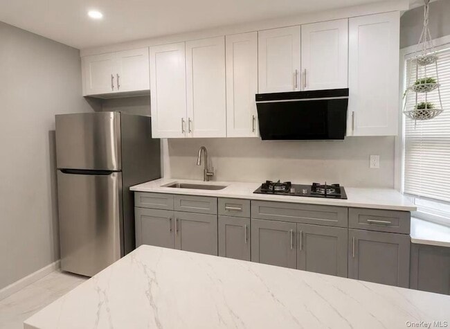 Photo - 87-53 95th St Unit 2F