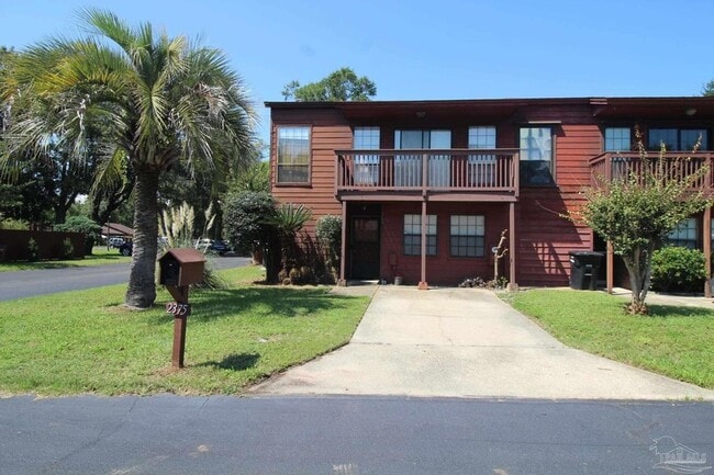 Photo - 2375 Sugartree Ave