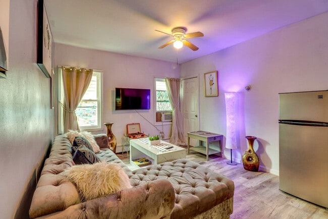 Photo - 787 S 13th St Unit SI FL3-ID1546240P