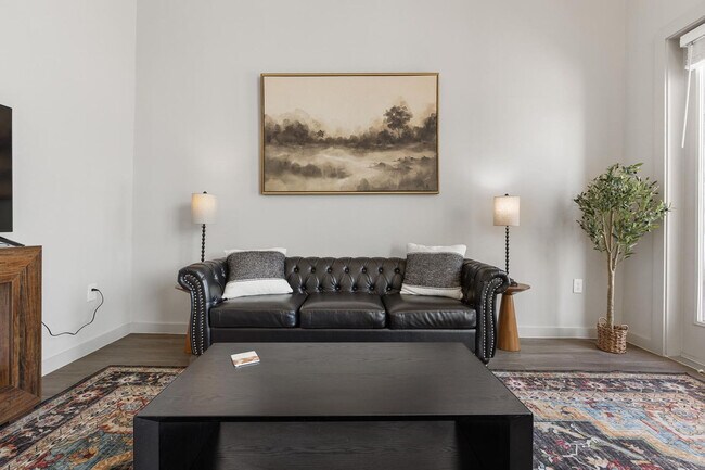 Photo - 5820 1/2 Cameron Rd Unit FL1-ID1295731P