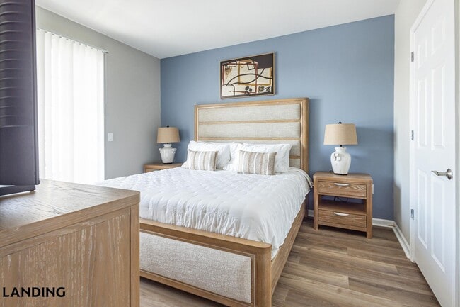 Photo - 100 River Park Dr Unit 228