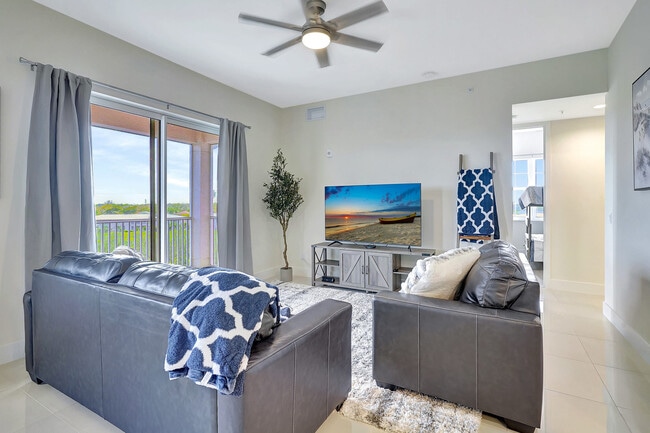 Photo - 11701 Pasetto Ln Unit FL4-ID1049715P