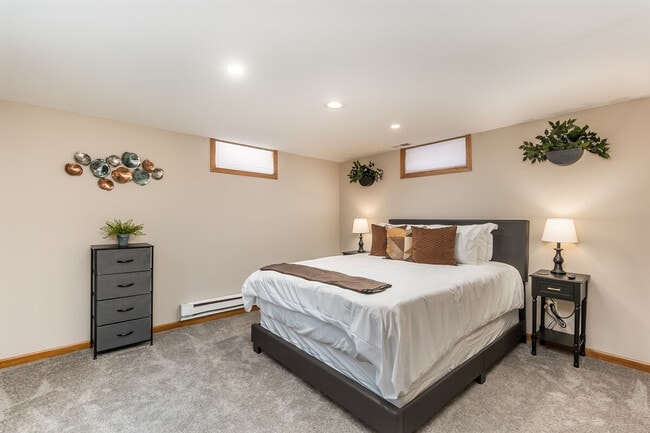 Photo - 336 N Walnut St Unit ID1285073P