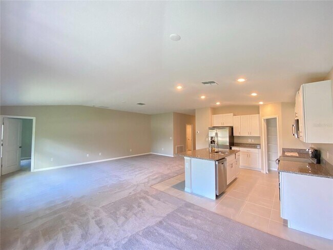 Photo - 2340 SW 168th Loop