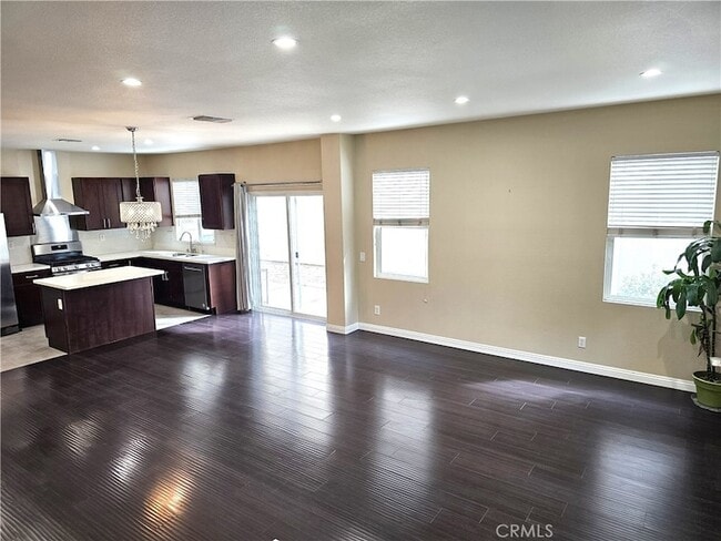 Photo - 11433 Mountain View Dr