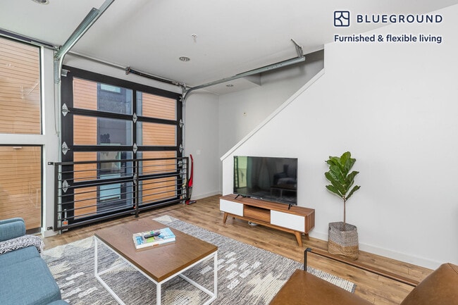 Photo - 3600 Palatine Ave N Unit FL1-ID706