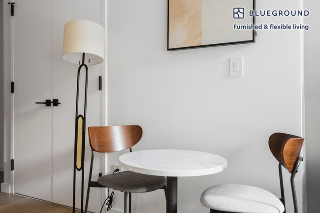 Photo - 88 East End Ave Unit FL4-ID1751