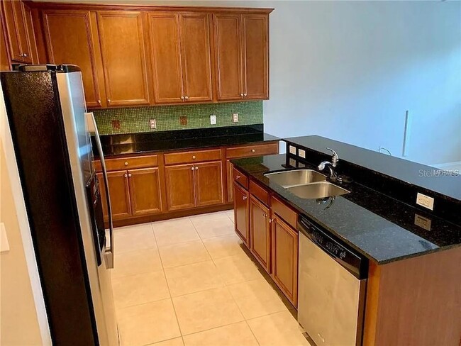 Photo - 1781 Grand Rue Dr