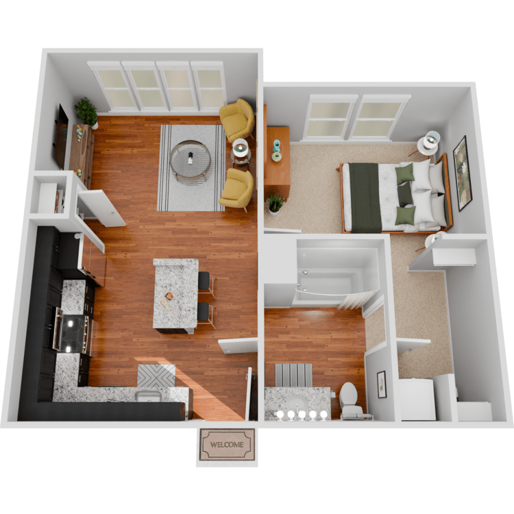 Standard540_Overhead_38679.png - The Standard