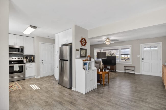 Photo - 1859 Branchwood St Unit SI ID1492775P