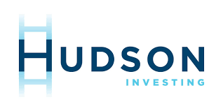 Hudson Investing