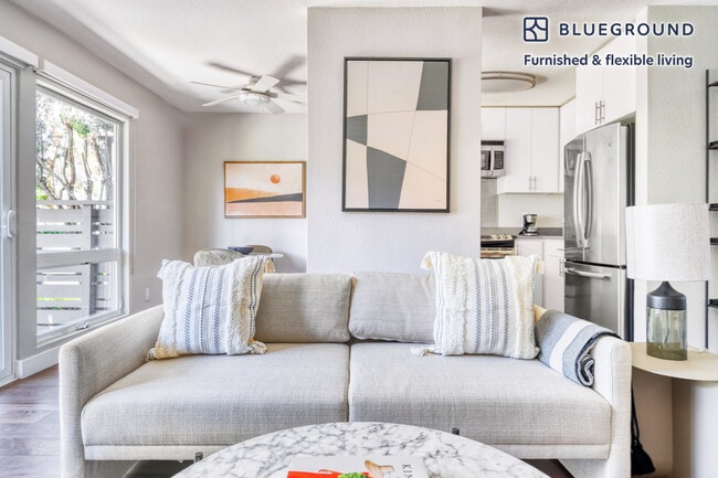 Photo - 899 Bounty Dr Unit FL1-ID874