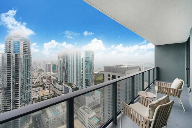 Photo - 121 NE 5th St Unit ID1028799P