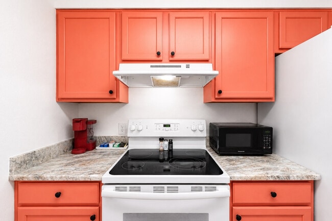 Photo - 200 Sandestin Ln Unit SI FL3-ID1502068P