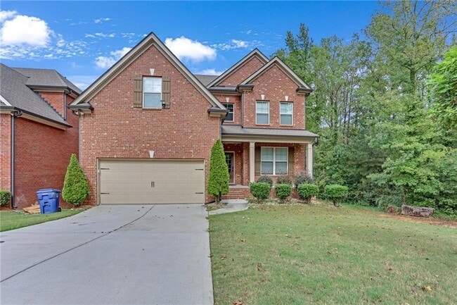 Photo - 568 Garden View Ct