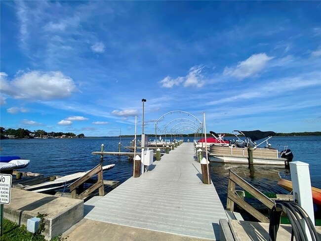 Photo - 274 Beach Ct