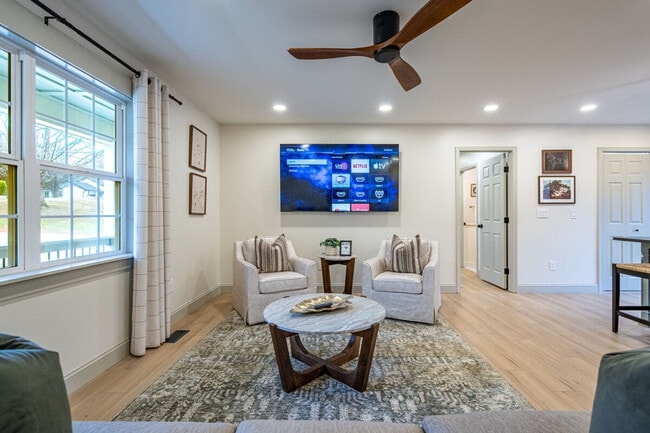 Photo - 29 Jennifer Ln Unit ID1377420P