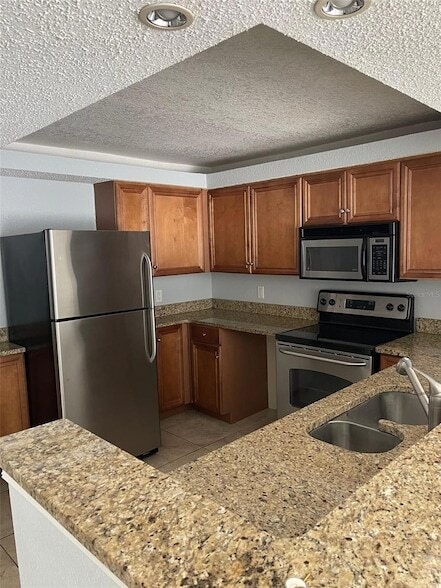 Photo - 2755 Coconut Bay Ln Unit 119
