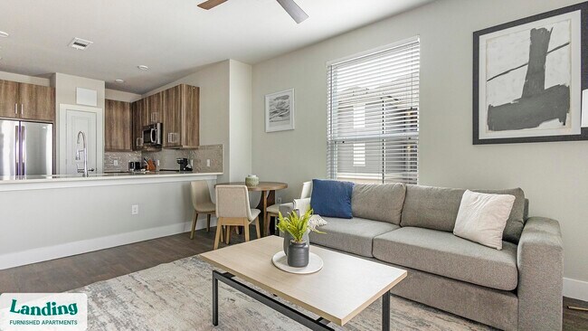 Photo - 24002 Colonial Pkwy Unit 5202.1403415