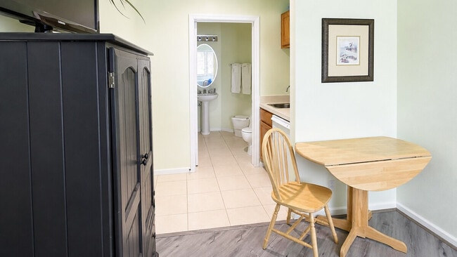 Photo - 8954 Sandshot Ct Unit SI ID1586076P