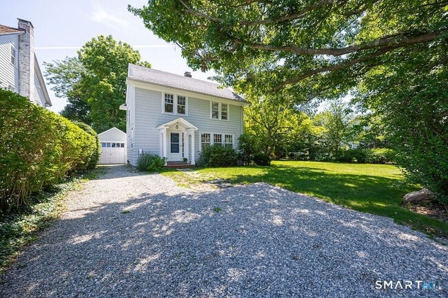 Photo - 12 Roosevelt Rd
