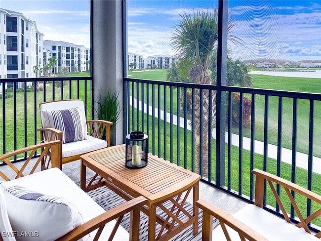 Photo - 5629 Double Eagle Cir Unit 4223