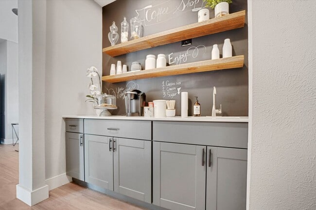 Photo - Prime Properties Waco