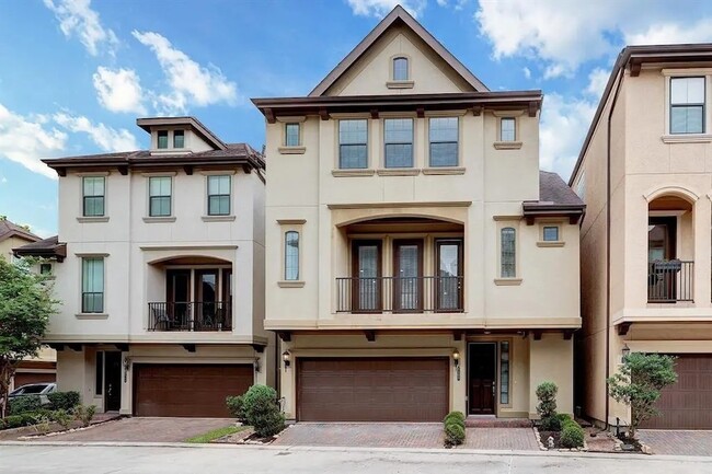 Building Photo - 5505 Zoemark Ln