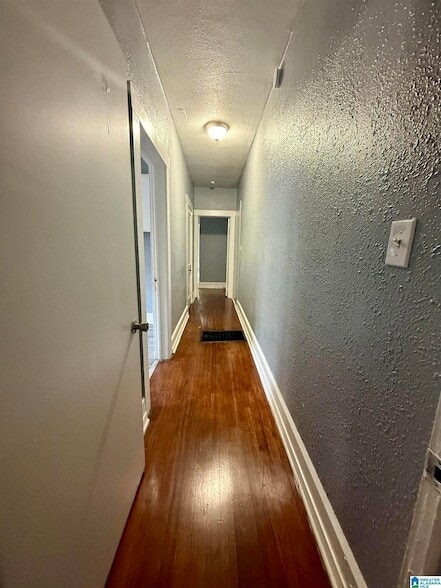 Photo - 2335 20th Pl SW Unit A