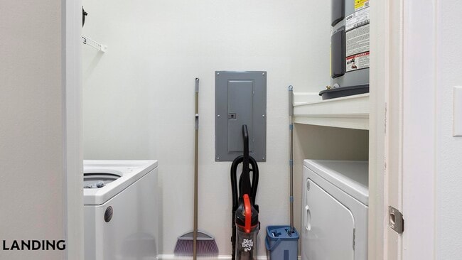 Photo - 5275 Town and Country Blvd Unit 1410