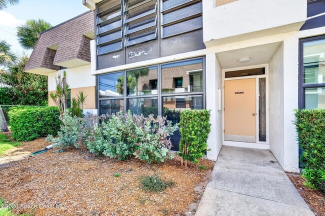 Photo - 2700 N Hwy A1A Unit 15101