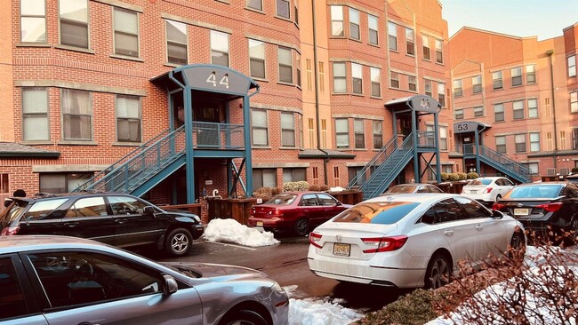 Photo - 160 Lafayette St