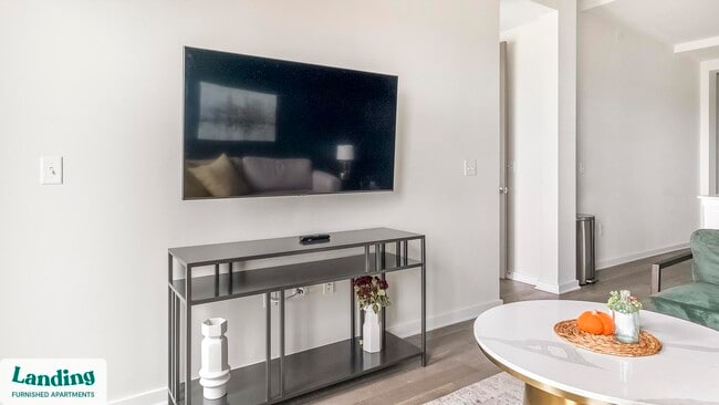 Photo - 825 Usener St Unit 724.1410282