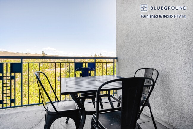 Photo - 39440 Civic Center Dr Unit FL5-ID964