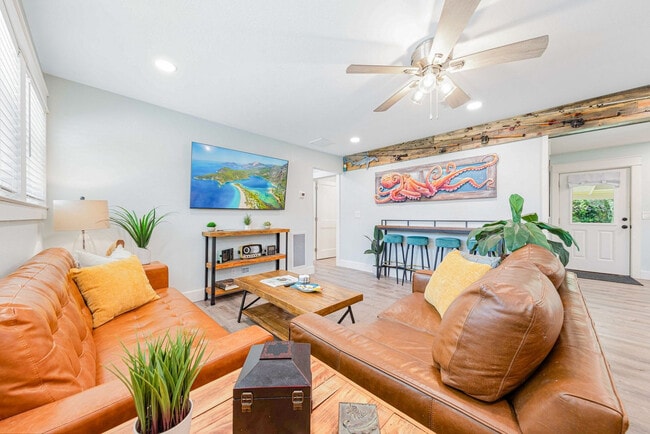 Building Photo - 22 Waynel Cir SE Unit SI ID1502064P