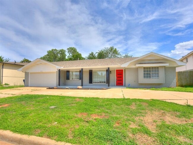 Building Photo - 6312 Overcourt Manor