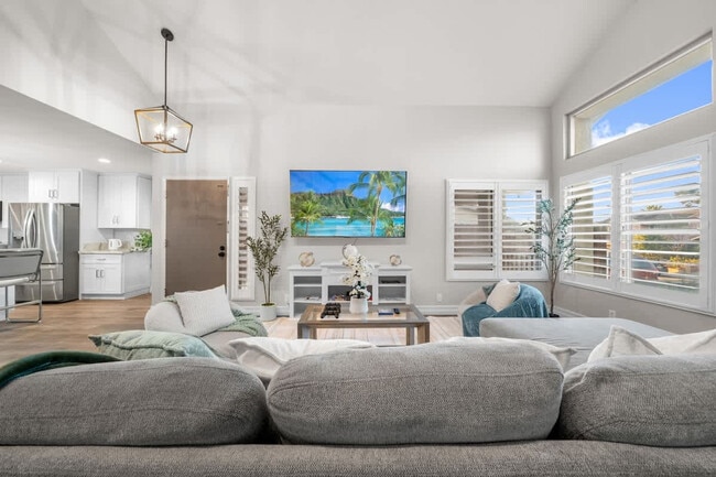 Photo - 13075 Old West Ave Unit SI ID1465000P