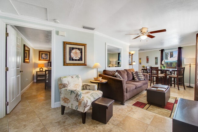 Photo - 1303 Gulf Dr S Unit SI ID1591522P
