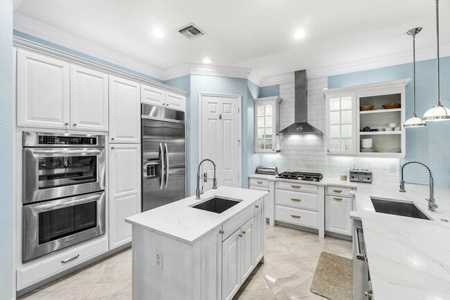 Photo - 10697 Willow Oak Ct