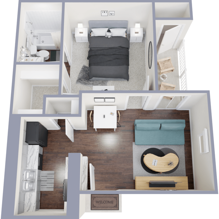 A1_Overhead_749735.png - A1