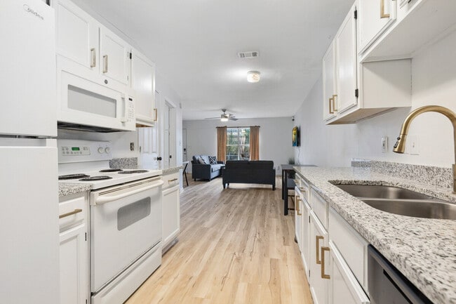 Photo - 1335 Nylic St Unit ID1319912P