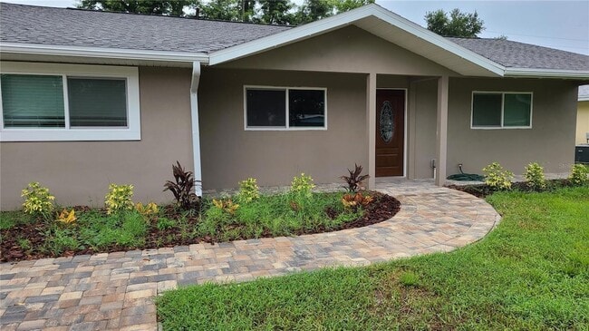Photo - 1718 Cardinal Dr