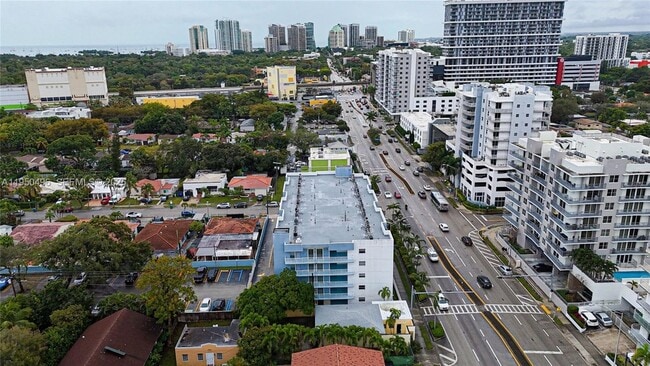 Photo - 2575 SW 27th Ave Unit 308