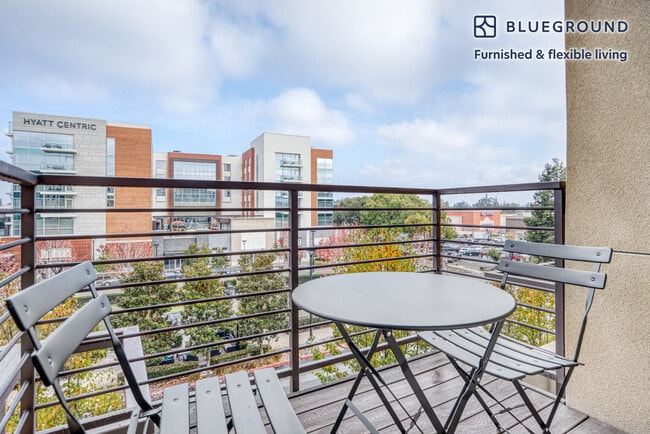 Photo - 555 San Antonio Rd Unit FL3-ID703