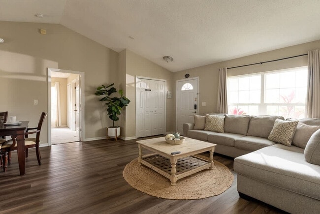Photo - 2822 Formosa Blvd Unit ID1280901P