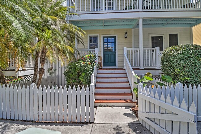 Photo - 169 Golf Club Dr Unit SI ID1307305P